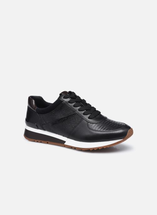 Allie Wrap Trainer par Michael Michael Kors