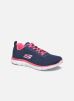 Sneakers Flex Appeal 20 By Skechers skechers kopen in de aanbieding
