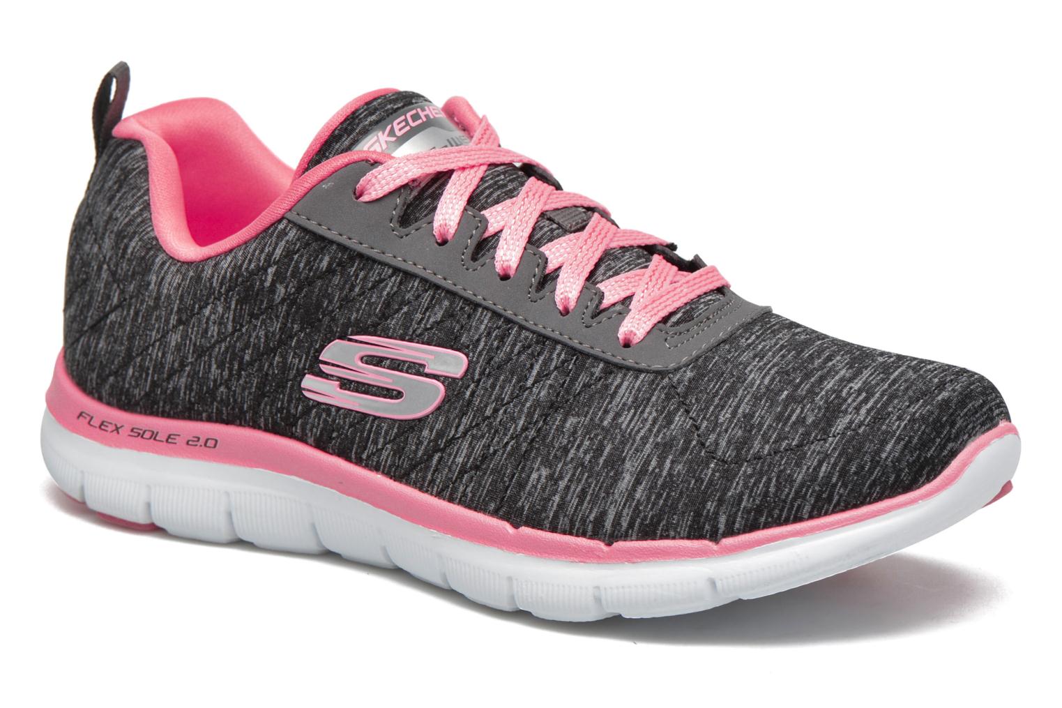 Flex Appeal 2.0 par Skechers