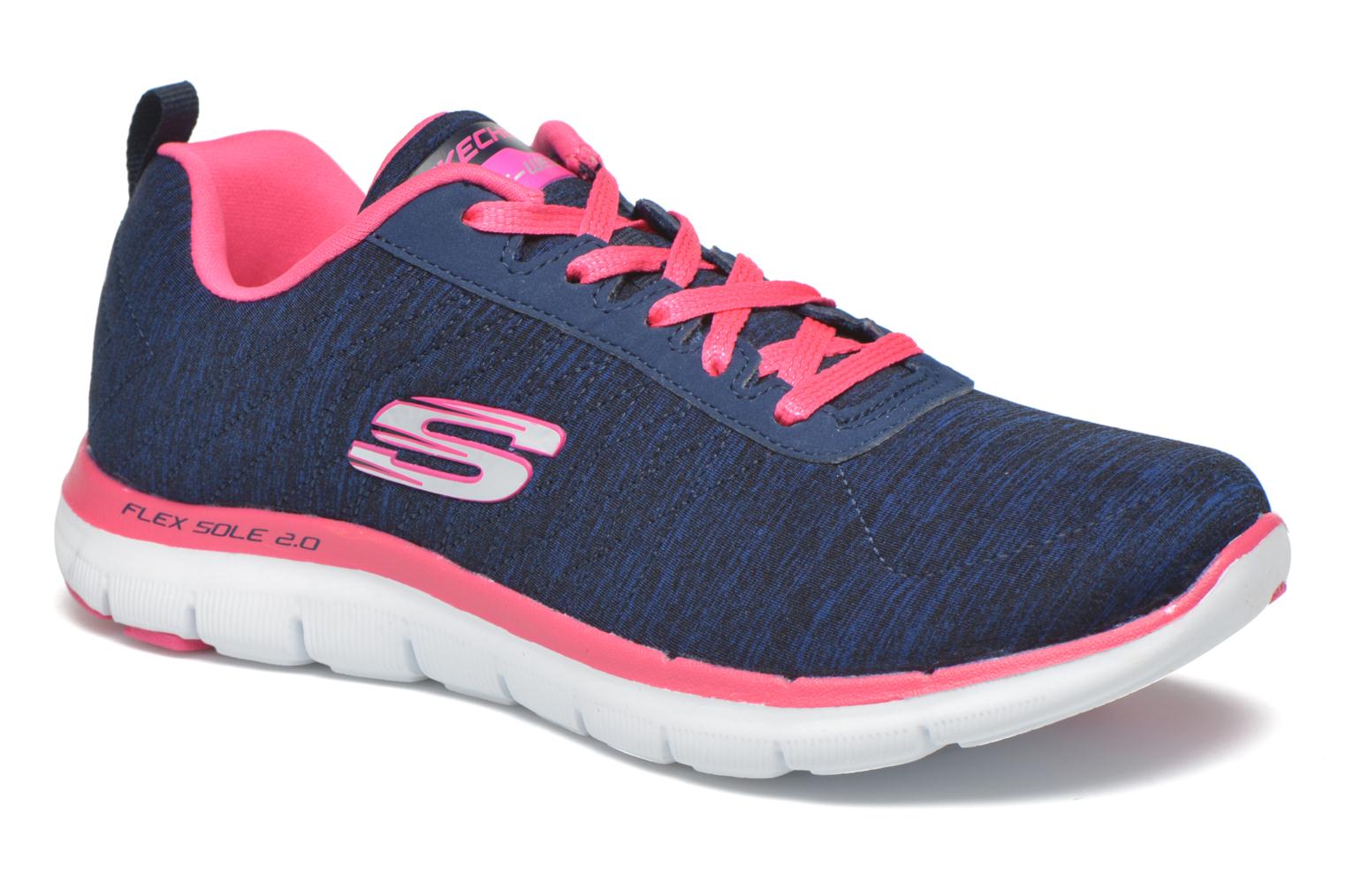 Flex Appeal 2.0 par Skechers
