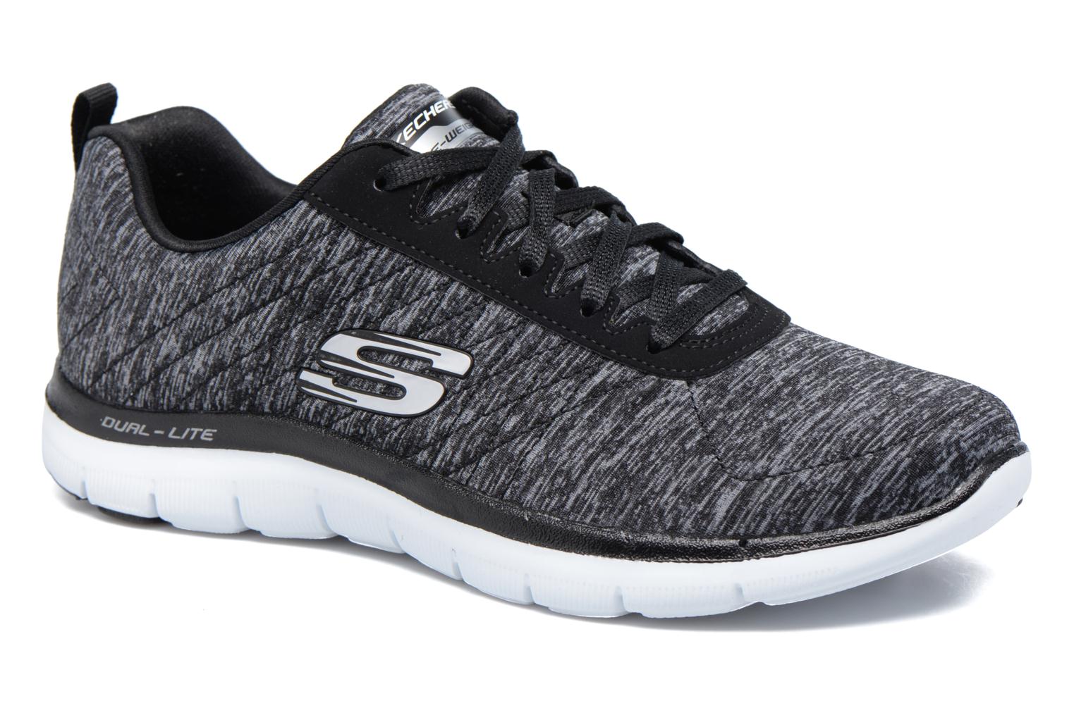 Flex Appeal 2.0 par Skechers