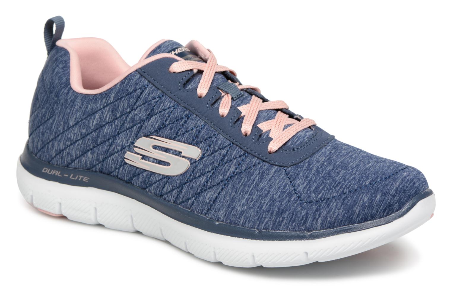 Flex Appeal 2.0 par Skechers