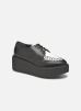 Veterschoenen Sneaker Low Top Choupette By Karl Lagerfeld karl lagerfeld kopen in de aanbieding