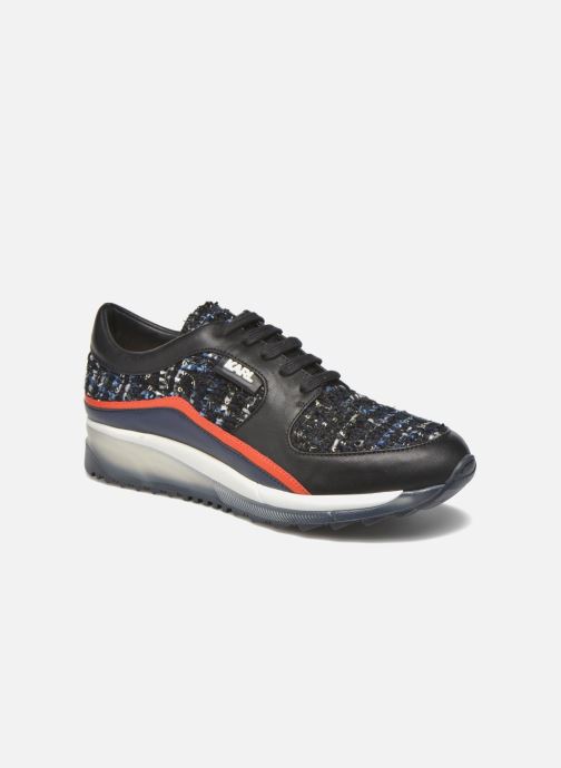 Pop Sneaker par Karl Lagerfeld