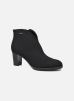 Boots En Enkellaarsjes Grs 44155 By Ara ara kopen in de aanbieding