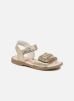 Sandalen Nora By Primigi primigi kopen in de aanbieding