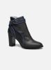 Boots En Enkellaarsjes Alida By Mellow Yellow mellow yellow kopen in de aanbieding