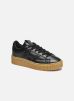 Sneakers Thami By I Love Shoes i love shoes kopen in de aanbieding