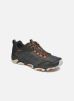Sportschoenen Moab Fst Gore Tex By Merrell merrell kopen in de aanbieding