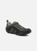 Sportschoenen Intercept By Merrell merrell kopen in de aanbieding