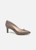 Pumps Parissa By Andre andre kopen in de aanbieding