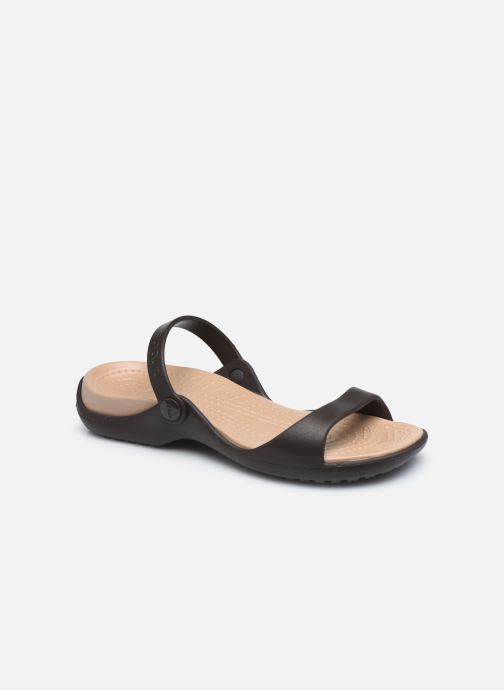 Cleo par Crocs