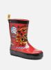 Laarzen Aventure By Be Only be only kopen in de aanbieding Laarzen Aventure By Be Only be only kopen in de aanbieding