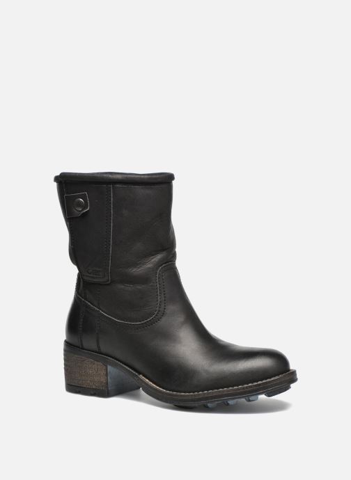 Coventry CML par P-L-D-M By Palladium