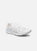 Sneakers Mlrush By New Balance new balance kopen in de aanbieding