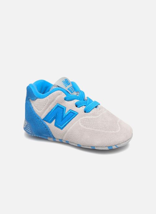Sneakers KL574 M by New Balance