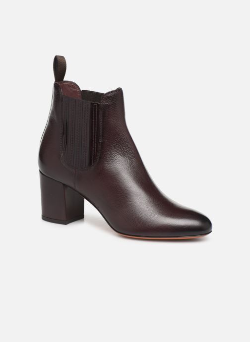 Venus 55880 par Santoni