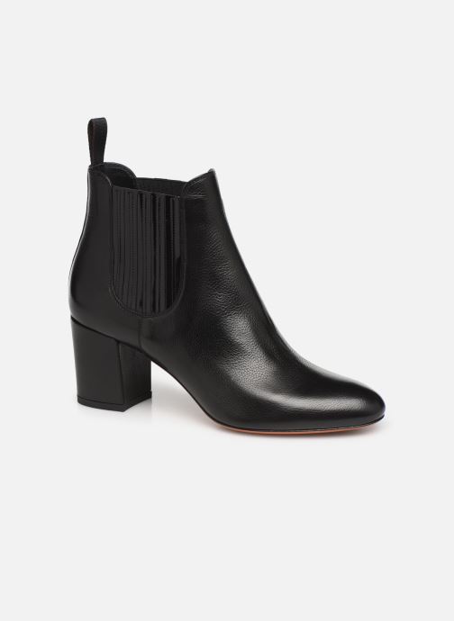 Venus 55880 par Santoni