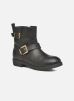 Laarzen Zia Dhalia Maeve By Michael Kors michael kors kopen in de aanbieding