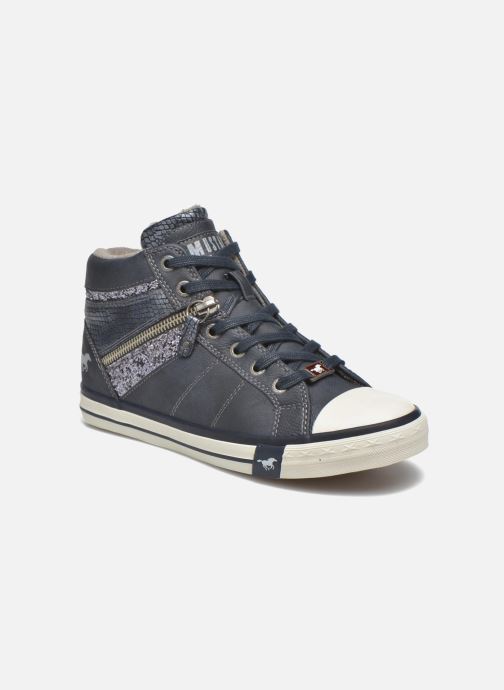 Leni par Mustang shoes