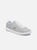 Sneakers Carnaby Evo 116 2 By Lacoste lacoste kopen in de aanbieding