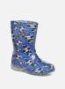 Laarzen Football By Be Only be only kopen in de aanbieding Laarzen Football By Be Only be only kopen in de aanbieding