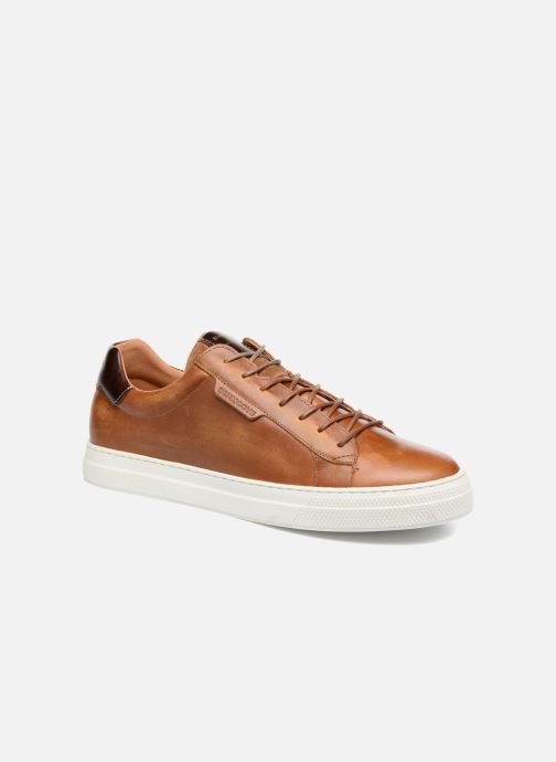 Spark Clay par Schmoove