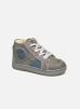 Sneakers Robby By Primigi primigi kopen in de aanbieding