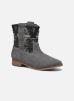 Boots En Enkellaarsjes Laurel Pull On Boot By Toms toms kopen in de aanbieding