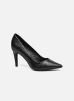 Pumps Gina By Divine Factory divine factory kopen in de aanbieding Pumps Gina By Divine Factory divine factory kopen in de aanbieding