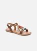 Sandalen Kepom Leather By I Love Shoes i love shoes kopen in de aanbieding