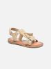 Sandalen Kefran Leather By I Love Shoes i love shoes kopen in de aanbieding