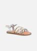 Sandalen Kemult Leather By I Love Shoes i love shoes kopen in de aanbieding