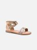 Sandalen Ketrusi Leather By I Love Shoes i love shoes kopen in de aanbieding