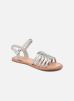Sandalen Keglit Leather By I Love Shoes i love shoes kopen in de aanbieding