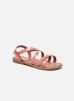 Sandalen Keinu Leather By I Love Shoes i love shoes kopen in de aanbieding