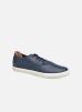 Sneakers Espere 117 1 By Lacoste lacoste kopen in de aanbieding