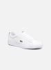 Sneakers Carnaby Evo Bl 1 W By Lacoste lacoste kopen in de aanbieding Sneakers Carnaby Evo Bl 1 W By Lacoste lacoste kopen in de aanbieding