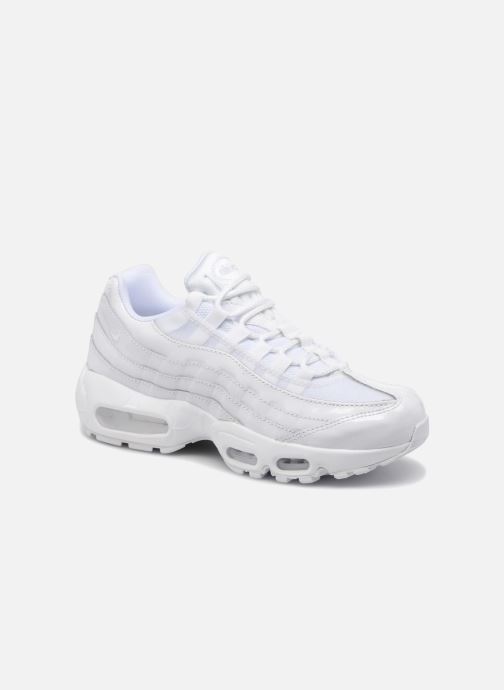 Wmns Air Max 95 par Nike