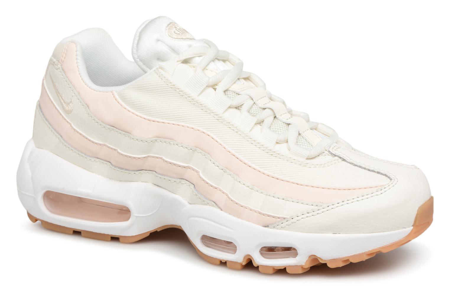 Wmns Air Max 95 par Nike
