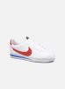 Sneakers Wmns Classic Cortez Leather By Nike nike kopen in de aanbieding Sneakers Wmns Classic Cortez Leather By Nike nike kopen in de aanbieding