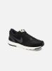 Sneakers Nike Air Vibenna By nike kopen in de aanbieding