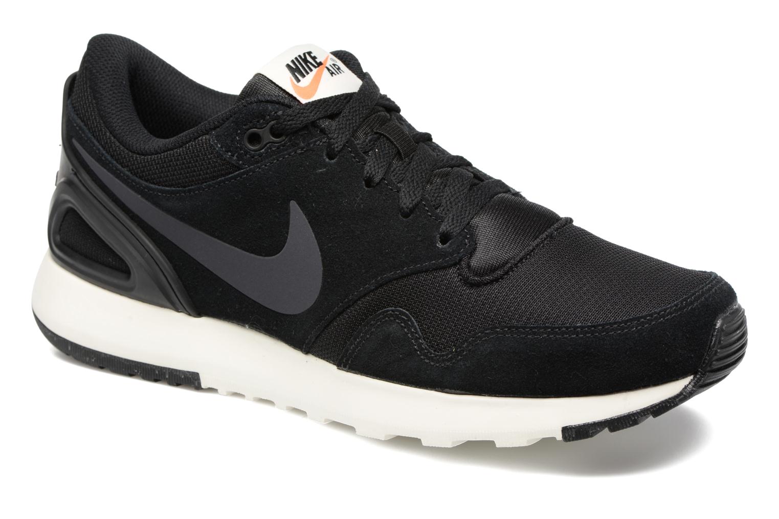 Nike Air Vibenna par Nike