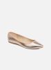 Ballerinas Mc Anas By I Love Shoes i love shoes kopen in de aanbieding