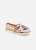 Mocassins Bea 4 By Melvin Hamilton melvin hamilton kopen in de aanbieding