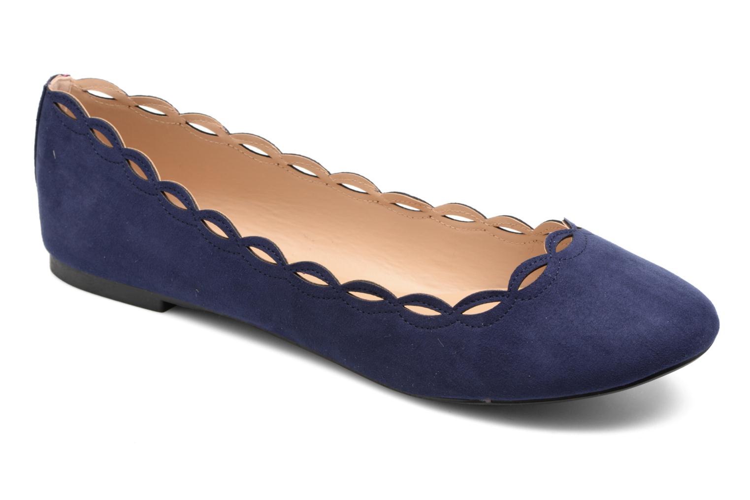 Postie par Dorothy Perkins