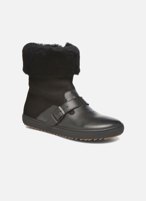 Stirling par Birkenstock