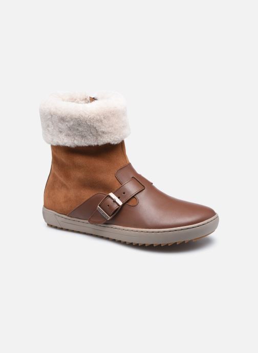Stirling par Birkenstock