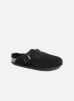 Pantoffels Boston Sheepskin W By Birkenstock birkenstock kopen in de aanbieding Pantoffels Boston Sheepskin W By Birkenstock birkenstock kopen in de aanbieding