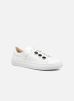 Sneakers Resonance 2 By Carven carven kopen in de aanbieding